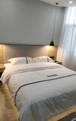 Туры в отель Gunai Hotel (Xiamen Douxi Branch) Туры в отель Gunai Hotel (Xiamen Douxi Branch)