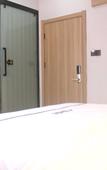 Туры в отель Gunai Hotel (Xiamen Douxi Branch) Туры в отель Gunai Hotel (Xiamen Douxi Branch)