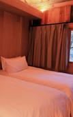 Туры в отель Chongqing Jingangbei OLD VILLGAE SPA HOTEL Туры в отель Chongqing Jingangbei OLD VILLGAE SPA HOTEL