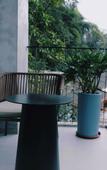 Туры в отель Chongqing Jingangbei OLD VILLGAE SPA HOTEL Туры в отель Chongqing Jingangbei OLD VILLGAE SPA HOTEL