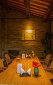 Туры в отель Chongqing Jingangbei OLD VILLGAE SPA HOTEL Туры в отель Chongqing Jingangbei OLD VILLGAE SPA HOTEL