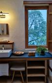 Туры в отель Chongqing Jingangbei OLD VILLGAE SPA HOTEL Туры в отель Chongqing Jingangbei OLD VILLGAE SPA HOTEL