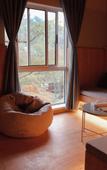 Туры в отель Chongqing Jingangbei OLD VILLGAE SPA HOTEL Туры в отель Chongqing Jingangbei OLD VILLGAE SPA HOTEL