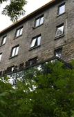 Туры в отель Chongqing Jingangbei OLD VILLGAE SPA HOTEL Туры в отель Chongqing Jingangbei OLD VILLGAE SPA HOTEL