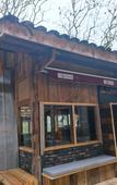 Туры в отель Chongqing Jingangbei OLD VILLGAE SPA HOTEL Туры в отель Chongqing Jingangbei OLD VILLGAE SPA HOTEL