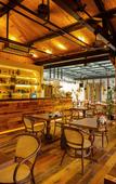 Туры в отель Chongqing Jingangbei OLD VILLGAE SPA HOTEL Туры в отель Chongqing Jingangbei OLD VILLGAE SPA HOTEL