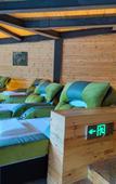 Туры в отель Chongqing Jingangbei OLD VILLGAE SPA HOTEL Туры в отель Chongqing Jingangbei OLD VILLGAE SPA HOTEL
