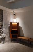 Туры в отель Chongqing Jingangbei OLD VILLGAE SPA HOTEL Туры в отель Chongqing Jingangbei OLD VILLGAE SPA HOTEL