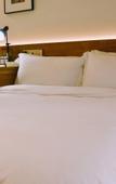 Туры в отель Chongqing Jingangbei OLD VILLGAE SPA HOTEL Туры в отель Chongqing Jingangbei OLD VILLGAE SPA HOTEL