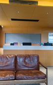 Туры в отель Chongqing Jingangbei OLD VILLGAE SPA HOTEL Туры в отель Chongqing Jingangbei OLD VILLGAE SPA HOTEL