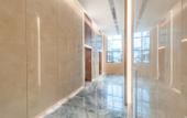 Туры в отель Lavande Hotel (High-speed Railway North Station of Guilin) Туры в отель Lavande Hotel (High-speed Railway North Station of Guilin)