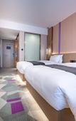 Туры в отель Lavande Hotel (High-speed Railway North Station of Guilin) Туры в отель Lavande Hotel (High-speed Railway North Station of Guilin)