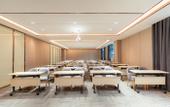 Туры в отель Lavande Hotel (High-speed Railway North Station of Guilin) Туры в отель Lavande Hotel (High-speed Railway North Station of Guilin)