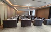 Туры в отель Lavande Hotel (High-speed Railway North Station of Guilin) Туры в отель Lavande Hotel (High-speed Railway North Station of Guilin)
