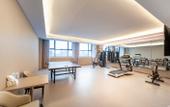 Туры в отель Lavande Hotel (High-speed Railway North Station of Guilin) Туры в отель Lavande Hotel (High-speed Railway North Station of Guilin)