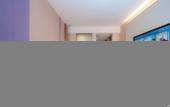 Туры в отель Lavande Hotel (High-speed Railway North Station of Guilin) Туры в отель Lavande Hotel (High-speed Railway North Station of Guilin)
