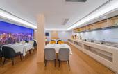 Туры в отель Vienna 3 Best Hotel (Nanchang Qingshan Lake Minyuan Road West Subway Station Branch) Туры в отель Vienna 3 Best Hotel (Nanchang Qingshan Lake Minyuan Road West Subway Station Branch)