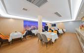 Туры в отель Vienna 3 Best Hotel (Nanchang Qingshan Lake Minyuan Road West Subway Station Branch) Туры в отель Vienna 3 Best Hotel (Nanchang Qingshan Lake Minyuan Road West Subway Station Branch)