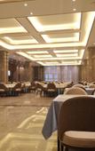 Туры в отель Wanjia International Hotel Dehua Туры в отель Wanjia International Hotel Dehua