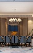 Туры в отель Wanjia International Hotel Dehua Туры в отель Wanjia International Hotel Dehua