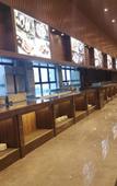 Туры в отель Wanjia International Hotel Dehua Туры в отель Wanjia International Hotel Dehua