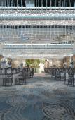 Туры в отель Wanjia International Hotel Dehua Туры в отель Wanjia International Hotel Dehua