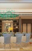 Туры в отель Wanjia International Hotel Dehua Туры в отель Wanjia International Hotel Dehua