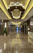 Туры в отель Wanjia International Hotel Dehua Туры в отель Wanjia International Hotel Dehua