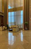 Туры в отель Wanjia International Hotel Dehua Туры в отель Wanjia International Hotel Dehua