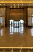 Туры в отель Wanjia International Hotel Dehua Туры в отель Wanjia International Hotel Dehua