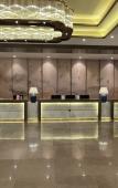 Туры в отель Wanjia International Hotel Dehua Туры в отель Wanjia International Hotel Dehua