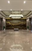Туры в отель Wanjia International Hotel Dehua Туры в отель Wanjia International Hotel Dehua