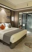 Туры в отель Wanjia International Hotel Dehua Туры в отель Wanjia International Hotel Dehua