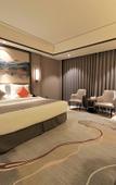 Туры в отель Wanjia International Hotel Dehua Туры в отель Wanjia International Hotel Dehua