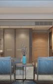 Туры в отель Wanjia International Hotel Dehua Туры в отель Wanjia International Hotel Dehua