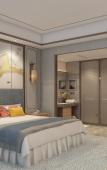 Туры в отель Wanjia International Hotel Dehua Туры в отель Wanjia International Hotel Dehua