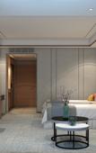 Туры в отель Wanjia International Hotel Dehua Туры в отель Wanjia International Hotel Dehua