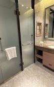 Туры в отель Wanjia International Hotel Dehua Туры в отель Wanjia International Hotel Dehua