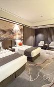 Туры в отель Wanjia International Hotel Dehua Туры в отель Wanjia International Hotel Dehua