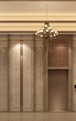 Туры в отель Wanjia International Hotel Dehua Туры в отель Wanjia International Hotel Dehua