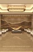 Туры в отель Wanjia International Hotel Dehua Туры в отель Wanjia International Hotel Dehua
