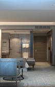 Туры в отель Wanjia International Hotel Dehua Туры в отель Wanjia International Hotel Dehua