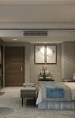 Туры в отель Wanjia International Hotel Dehua Туры в отель Wanjia International Hotel Dehua