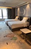 Туры в отель Wanjia International Hotel Dehua Туры в отель Wanjia International Hotel Dehua