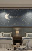 Туры в отель Wanjia International Hotel Dehua Туры в отель Wanjia International Hotel Dehua