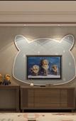 Туры в отель Wanjia International Hotel Dehua Туры в отель Wanjia International Hotel Dehua