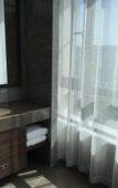 Туры в отель Wanjia International Hotel Dehua Туры в отель Wanjia International Hotel Dehua