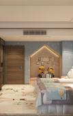 Туры в отель Wanjia International Hotel Dehua Туры в отель Wanjia International Hotel Dehua