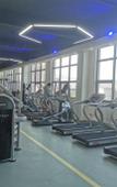 Туры в отель Wanjia International Hotel Dehua Туры в отель Wanjia International Hotel Dehua