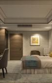 Туры в отель Wanjia International Hotel Dehua Туры в отель Wanjia International Hotel Dehua